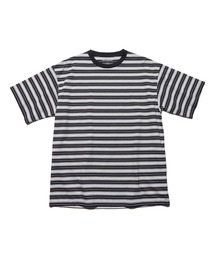 美品 20SS uniform experiment ジャケット 314P▲ uniform experiment 2017-2018 A/W COLLECTION 2017.7.29 SAT