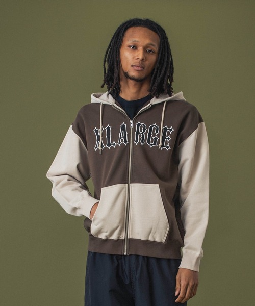 フード付きナイロンパーカー ゴアテックス　Large/Long ゴアテックスパーカーのおすすめ人気ランキングTOP100 - Yahoo