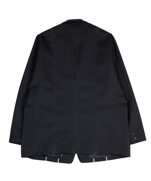 MILKBOY（ミルクボーイ）の「PIPED ジャケット（テーラードジャケット・メンズ・A・FREE）」の7枚目の写真