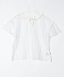 ブランド古着】Ray BEAMS｜レイビームスのTシャツ/カットソー