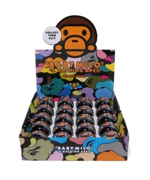 A BATHING APE(AxCVOGCv)BABY MILO CAPSULE FIGURE VOL.5 BOX(tBMA)