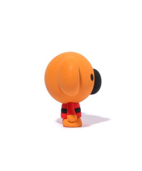 BABY MILO CAPSULE FIGURE VOL.5 BOX（フィギュア）｜A BATHING APE