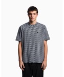 EMPORIO ARMANI(エンポリオアルマーニ)の「トップス(Tシャツ/カットソー)」