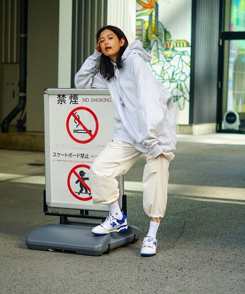 STANCE(スタンス)の「【STANCE/スタンス】クォーターソックス3足セット / ギフトにも最適! / ICON QUARTER 3 PACK(ソックス/靴下・メンズ・ホワイト/ブラック・SMALL/LARGE)」の11枚目の写真