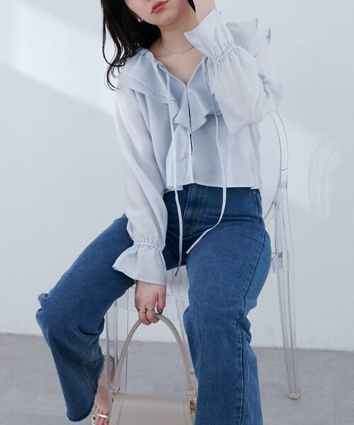 なちゅらる CIAO ちゅ～る 贅沢バラエティ 80本入り | 商品情報