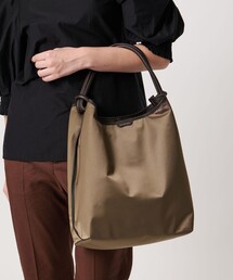 FEEL AND TASTE（フィールアンドテイスト）の「【別注】＜FEEL AND TASTE＞BAR トートバッグ（トートバッグ）」