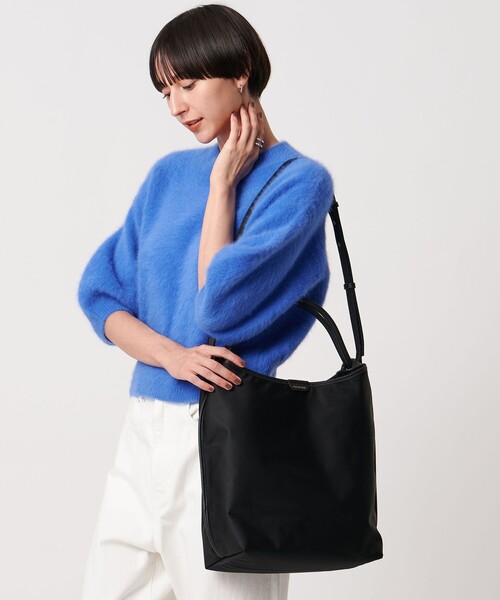 セール】【別注】＜FEEL AND TASTE＞BAR トートバッグ（トートバッグ