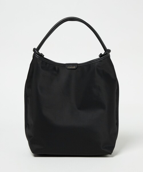 セール】【別注】＜FEEL AND TASTE＞BAR トートバッグ（トートバッグ