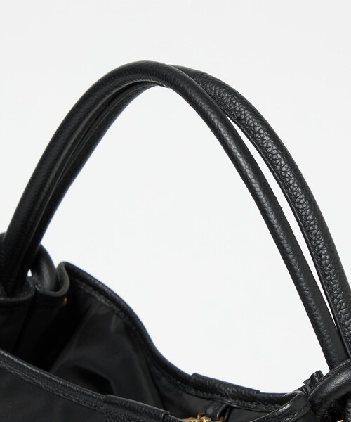 セール】【別注】＜FEEL AND TASTE＞BAR トートバッグ（トートバッグ