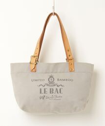 United bamboo ニット ワンピース ビジュー ユナイテッドバンブー united bamboo 2025.07.29 WOMEN ニュース | ファッション通販