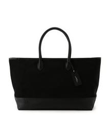 green label relaxing | AP ULTRA/S トートバッグ◆(トートバッグ)