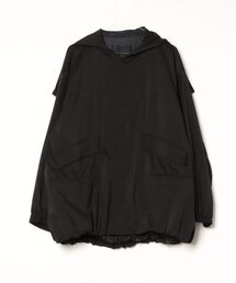 th products. トップス Collection | Shirt