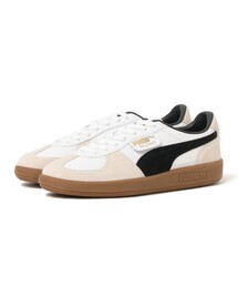 B:MING by BEAMS | PUMA / パレルモ レザー（26～28.5cm）(スニーカー)