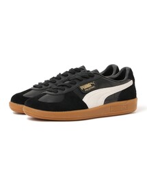 PUMA / パレルモ レザー(26~28.5cm)