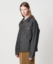 Steven Alan｜スティーブンアランのジャケット/アウター通販
