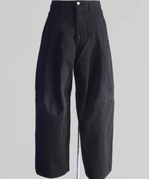 SHINYAKOZUKA(VRdJ)ORDINARY CITY BAGGY(fjpc)