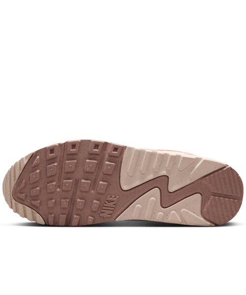 セール】ナイキ エア マックス 90 ネクスト ネイチャー プレミアム