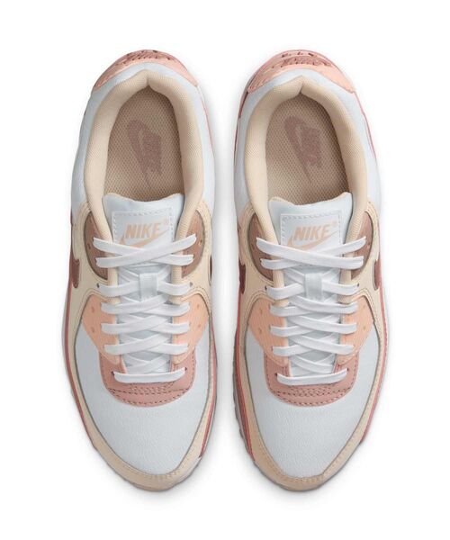 セール】ナイキ エア マックス 90 ネクスト ネイチャー プレミアム