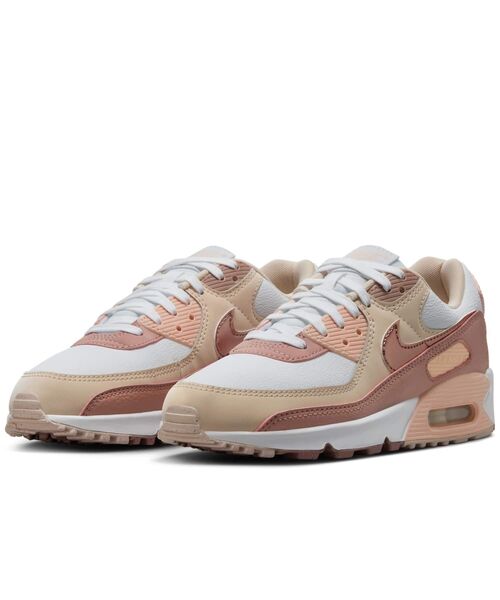 ノ*ー様 完売！Premium Goods × Nike WMNS Air Fo 1/31発売｜Premium Goods × Nike WMNS Air Force 1 Low 