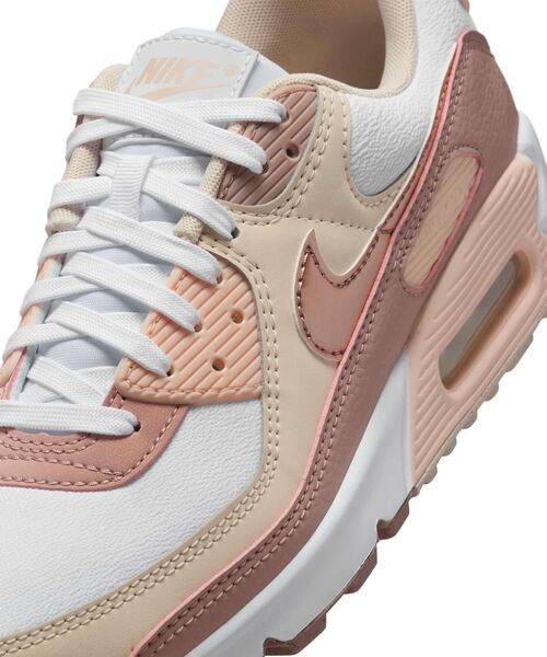 セール】ナイキ エア マックス 90 ネクスト ネイチャー プレミアム