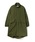 SandinistaiTfBjX^j́uSupplex Nylon Mods Coat POLARTEC ALPHA / |[ebNȓ胂bYR[gibYR[gjvbI[u