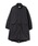 SandinistaiTfBjX^j́uSupplex Nylon Mods Coat POLARTEC ALPHA / |[ebNȓ胂bYR[gibYR[gjvbubN