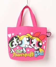 Rendez-Vous(f[)́y The Powerpuff Girs z p[ptK[Y J[}`t`obO 25S7(GRobO/TuobO)