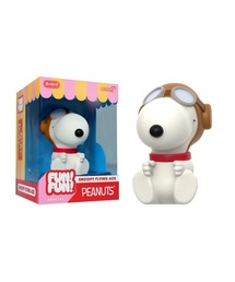 PEANUTS(s[ibc)Super7 PEANUTS FUN! FUN! W02 X[p[7 s[ibc Xk[s[ IuWF tBMAitCOG[Xj(tBMA)