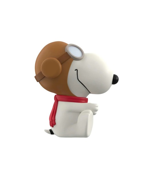 Super7 PEANUTS FUN! FUN! W02 スーパー7 ピーナッツ スヌーピー