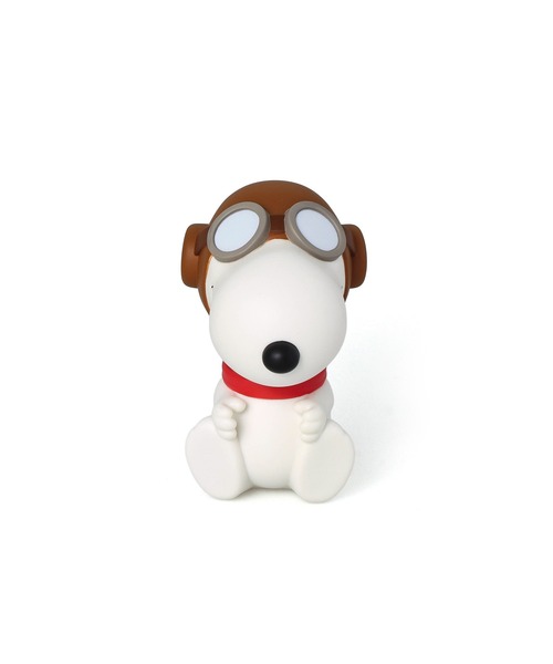 Super7 スーパー7 Peanuts FUN! FUN! Wave 02 スヌーピー フライング