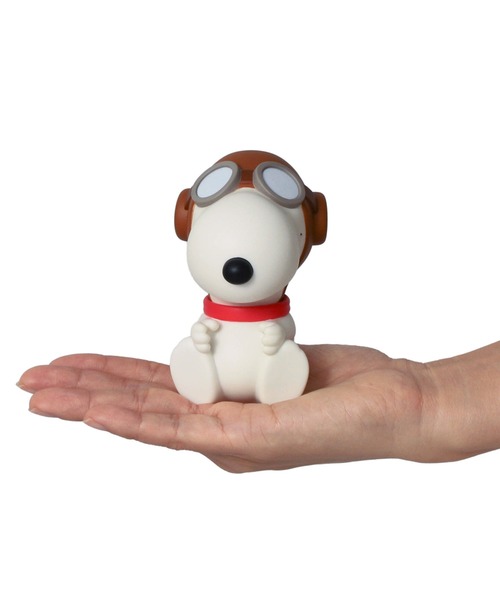 Super7 PEANUTS FUN! FUN! W02 スーパー7 ピーナッツ スヌーピー