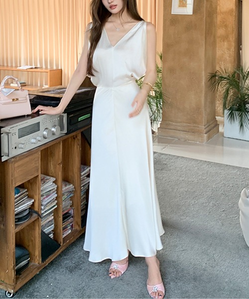 BCBGワンピース 美品 楽天市場】美品【中古】ビーシービージーマックスアズリア BCBG