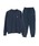 EMPORIO ARMANIiG|IA}[jj́uEMPORIO ARMANI LONG WITH CUFFS PYJAMA EWEFA EUTCY 54095902i[EFA/pW}jvblCr[