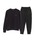 EMPORIO ARMANIiG|IA}[jj́uEMPORIO ARMANI LONG WITH CUFFS PYJAMA EWEFA EUTCY 54095902i[EFA/pW}jvbubN