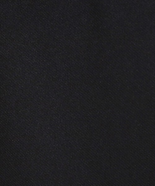 DRESKIP（ドレスキップ）の「【洗える/S-LL】ティアードフリルサロペット（サロペット/オーバーオール・レディース・ブラウン系その他/ブラック・02/01/04/03）」の6枚目の写真