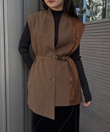 セール】&g'aime（アンジェム）のファッション通販 - ZOZOTOWN