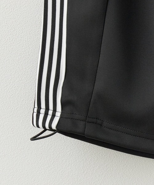 SUGGESTION（サジェッション）の「SUGGESTION/サジェッション ハチ刺繍入り バルーンパンツ（その他パンツ・メンズ・ブラウン/ブラック/ホワイト・M/L）」の9枚目の写真