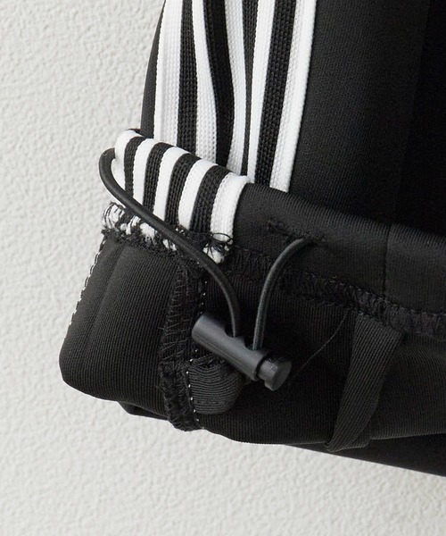 SUGGESTION（サジェッション）の「SUGGESTION/サジェッション ハチ刺繍入り バルーンパンツ（その他パンツ・メンズ・ブラウン/ブラック/ホワイト・M/L）」の10枚目の写真