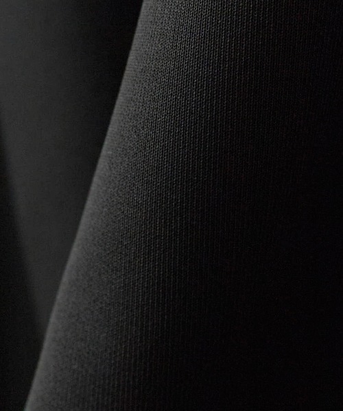 SUGGESTION（サジェッション）の「SUGGESTION/サジェッション ハチ刺繍入り バルーンパンツ（その他パンツ・メンズ・ブラウン/ブラック/ホワイト・M/L）」の12枚目の写真