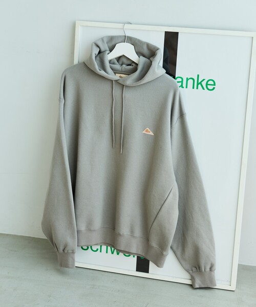 セール】限定展開 KELTY × FREAK'S STORE/ケルティ 別注 裏起毛 ワン