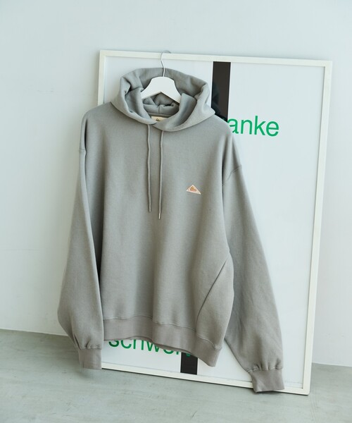 セール】限定展開 KELTY × FREAK'S STORE/ケルティ 別注 裏起毛 ワン