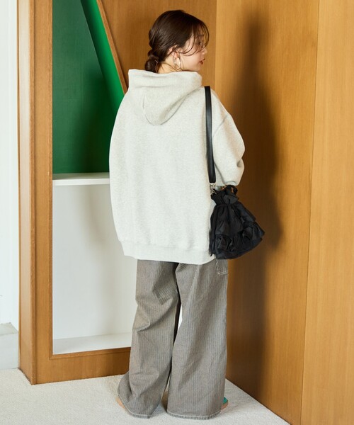 セール】限定展開 KELTY × FREAK'S STORE/ケルティ 別注 裏起毛 ワン