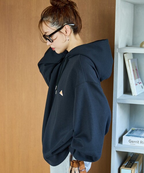 セール】限定展開 KELTY × FREAK'S STORE/ケルティ 別注 裏起毛 ワン