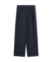 セール】ストレッチコーデュロイ スリムパンツ（その他パンツ