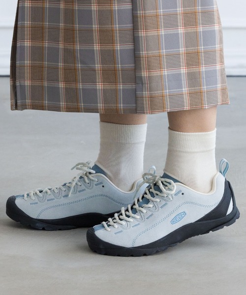 New Color】JASPER / ジャスパー / レディース スニーカー（スニーカー