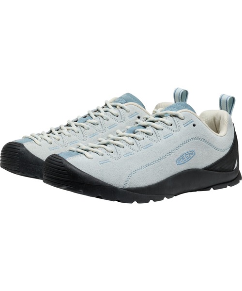 New Color】JASPER / ジャスパー / レディース スニーカー（スニーカー