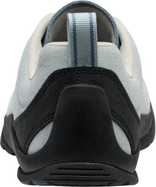 KEEN(キーン)の「JASPER / ジャスパー / レディース スニーカー(スニーカー・レディース・ブルー系その他・22.5cm/23cm/23.5cm/24cm/24.5cm/25cm/25.5cm/26cm)」の8枚目の写真