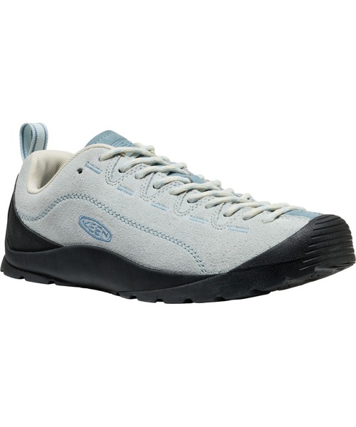 New Color】JASPER / ジャスパー / レディース スニーカー（スニーカー