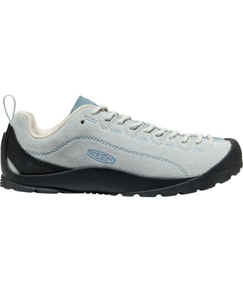 KEEN(キーン)の「JASPER / ジャスパー / レディース スニーカー(スニーカー・レディース・ブルー系その他・22.5cm/23cm/23.5cm/24cm/24.5cm/25cm/25.5cm/26cm)」の4枚目の写真