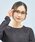 UNITED ARROWSiiCebhA[Yj́uZoffbUNITED ARROWSbEFg^ Kl [Luxe] T[g bɒBKl xt[Yt]jZbNX  iCebhA[YiKljvb_[NuE